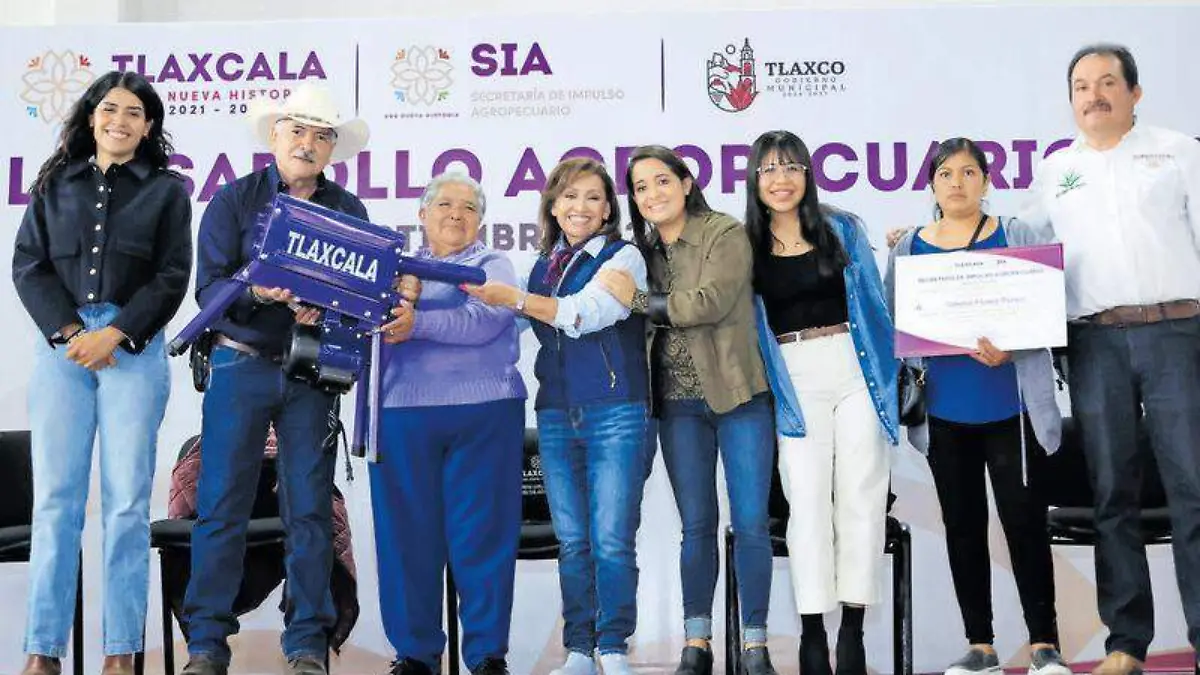 apoyos a trabajadores del campo (2)